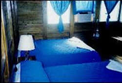 Hotel Catamaran