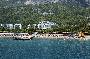Hotel Catamaran Resort 