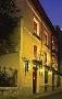Hotel Catedral