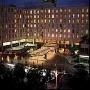 Hotel Cathedral Hill