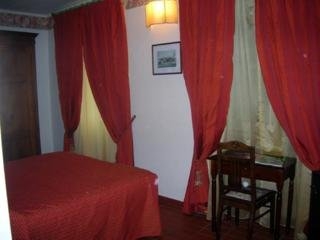 Hotel Cavalieri Del Mare