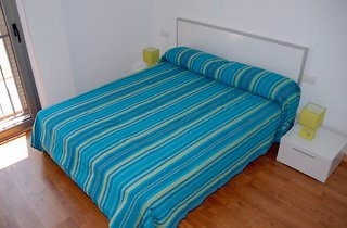 Hotel Cavall, Es