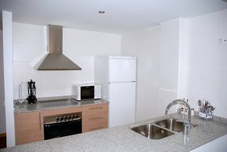 Hotel Cavall, Es