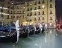 Hotel Cavalletto E Doge Orseolo