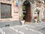 Hotel Cavour