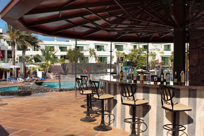 Hotel Cay Beach Sun