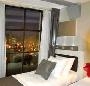 Hotel Cc Hotel