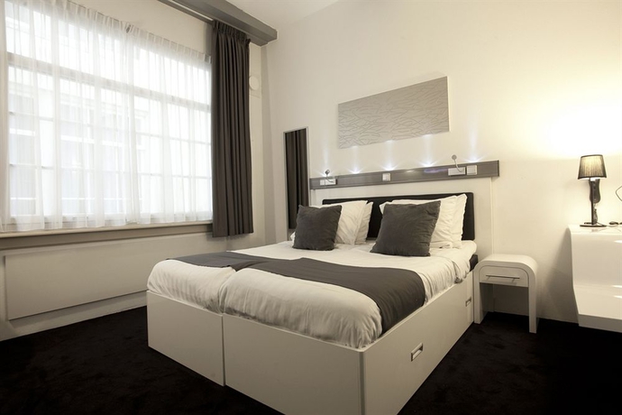 Hotel Cc Hotel