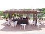 Hotel Cegonha Country Club