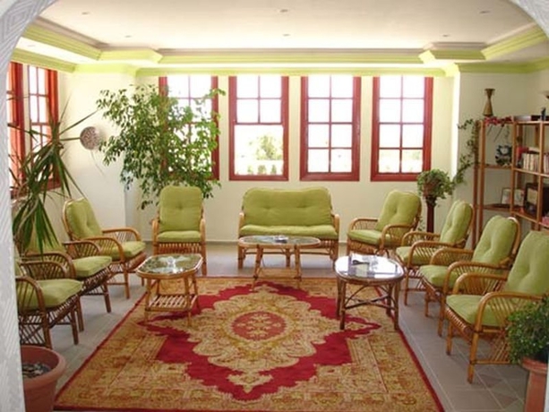 Hotel Celay