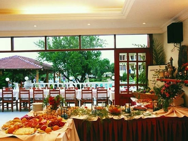 Hotel Celay