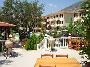 Hotel Celay 