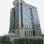 Hotel Celebrity International Grand