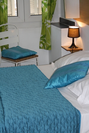 Hotel Celenya