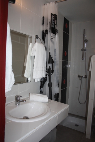 Hotel Celenya