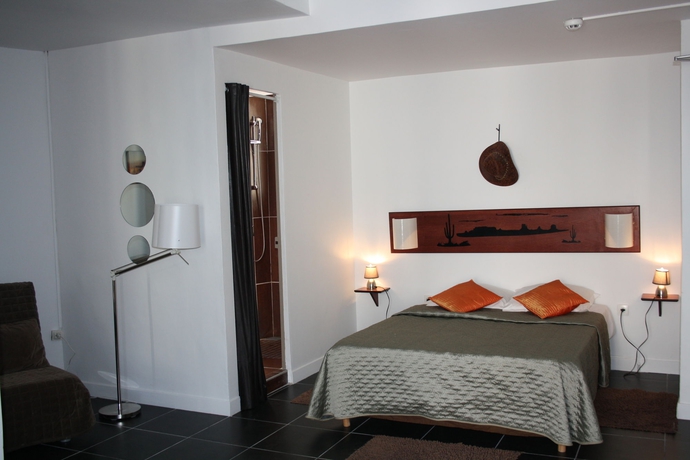 Hotel Celenya