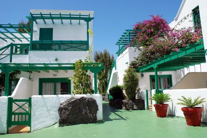 Hotel Celeste