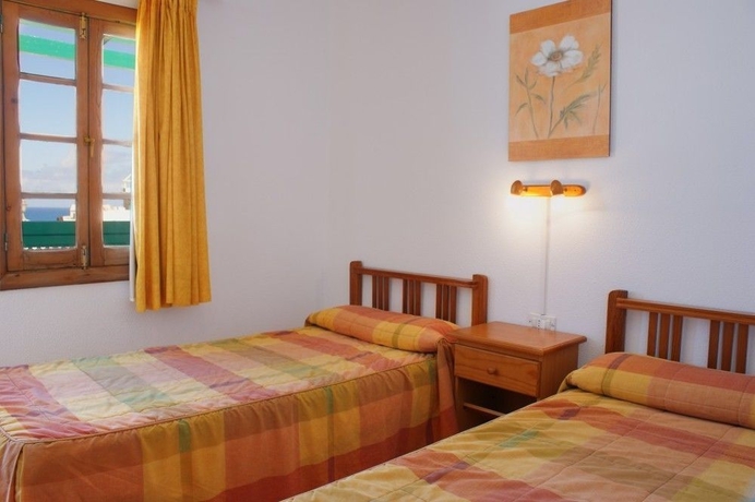 Hotel Celeste