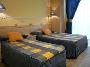 Hotel Celimar