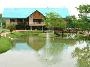 Hotel Celuisma Los Guayacanes