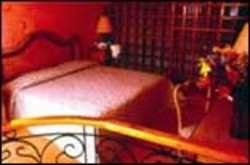Hotel Cencali Villahermosa