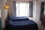 Apartamentos Cenit