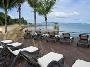 Hotel Centara Grand Mirage Beach Resort Pattaya