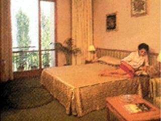 Hotel Centaur igi Airport