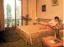 Hotel Centaur igi Airport