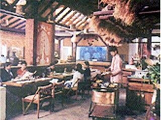 Hotel Centaur igi Airport