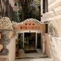 Hotel Center 1-2-3