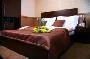 Hotel Central 21