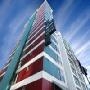 Hotel Central City