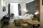 Hotel Central