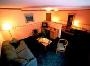 Hotel Central Hotel (antes Grand Union Garni)