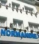 Hotel Central Normandie