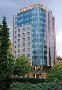 Hotel Central Park