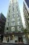 Hotel Central Stratford Apartment Hotel