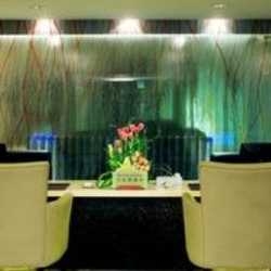 Hotel Central View Suites