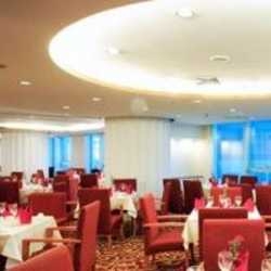 Hotel Central View Suites