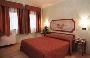 Hotel Centrale