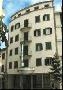 Hotel Centro