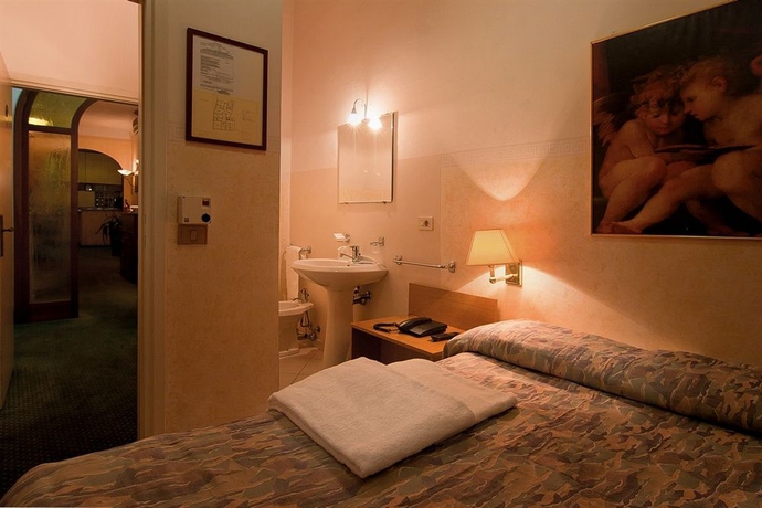 Hotel Centro