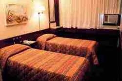 Hotel Centro Sul