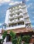 Hotel Centroamericano