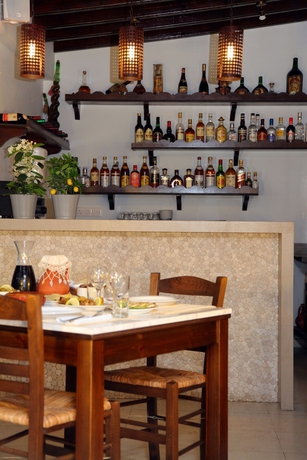 Hotel Centrum Hotel Lefkosia