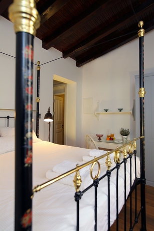 Hotel Centrum Hotel Lefkosia
