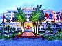 Hotel Century Riverside