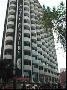 Hotel Century Zona Rosa