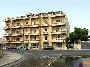 Hotel Cerviola